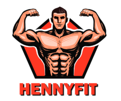 HennyFit